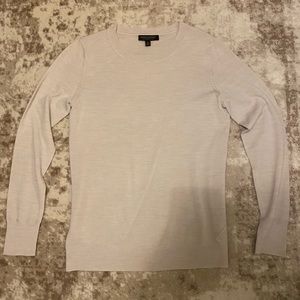 Banana Republic Womens sweater size small